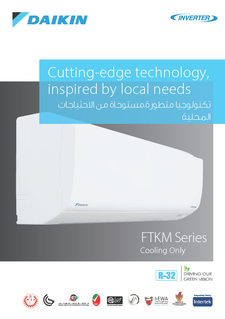 FTKM-PVMK, RKM-PVMK Catalogue EN-AR.pdf